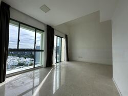 Skies Miltonia (D27), Condominium #480834531